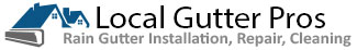 Garrison Gutter Contractors